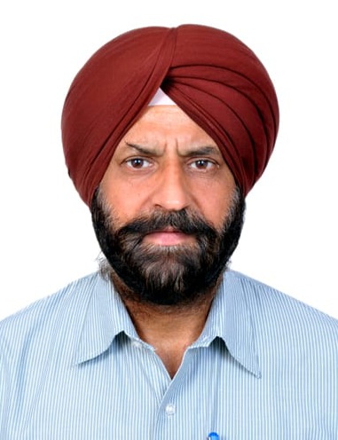 Khalsa College Mahilpur staff to donate one day's salary for the rehabilitation of flood victims.
